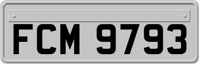 FCM9793