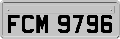 FCM9796