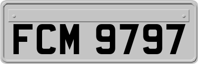 FCM9797