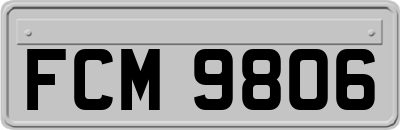 FCM9806