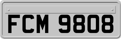 FCM9808