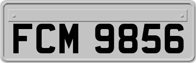 FCM9856