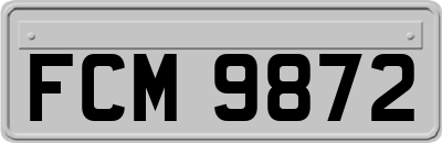 FCM9872