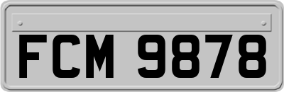 FCM9878