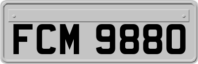 FCM9880