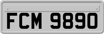 FCM9890