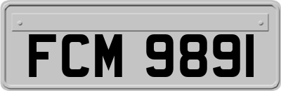 FCM9891