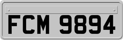 FCM9894