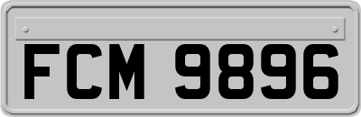 FCM9896
