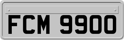 FCM9900