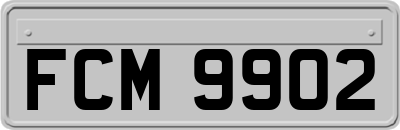 FCM9902