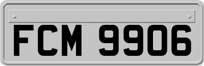 FCM9906
