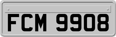 FCM9908
