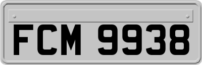 FCM9938