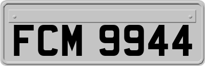 FCM9944