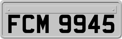 FCM9945