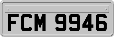 FCM9946