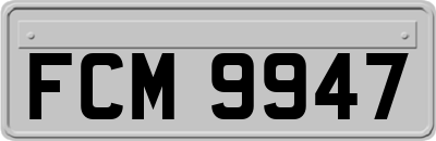 FCM9947