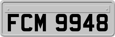 FCM9948