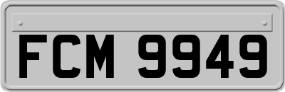 FCM9949