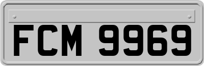 FCM9969