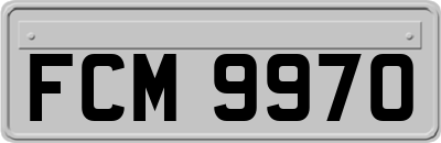FCM9970