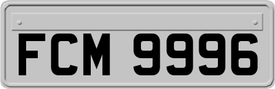 FCM9996