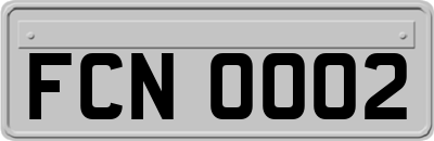 FCN0002