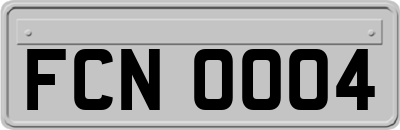 FCN0004
