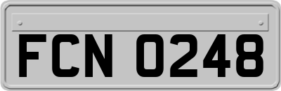 FCN0248
