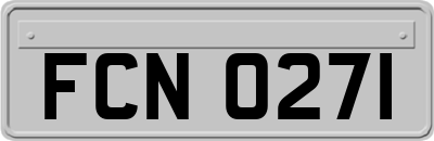 FCN0271