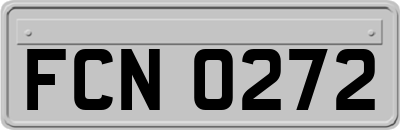 FCN0272