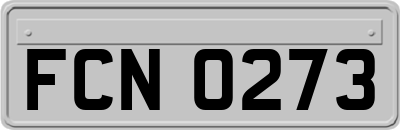 FCN0273
