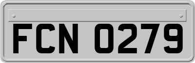 FCN0279