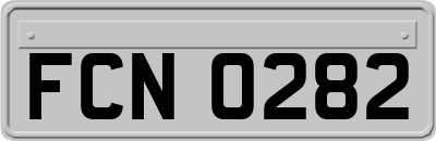 FCN0282