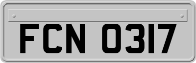 FCN0317