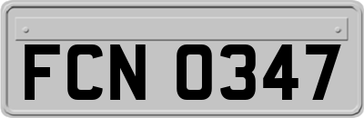 FCN0347