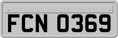 FCN0369