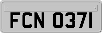 FCN0371