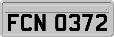 FCN0372