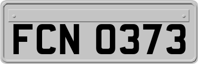 FCN0373