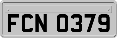 FCN0379