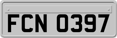 FCN0397