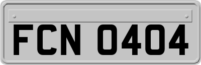 FCN0404