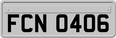 FCN0406