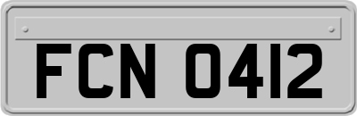 FCN0412