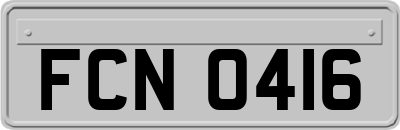 FCN0416