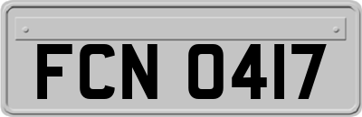FCN0417