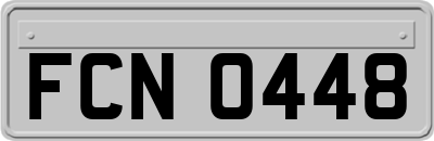 FCN0448