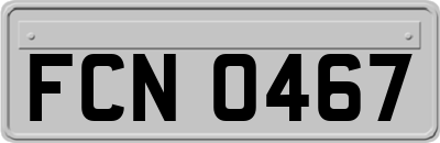FCN0467